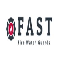 Fast Fire Watch Guards image 1